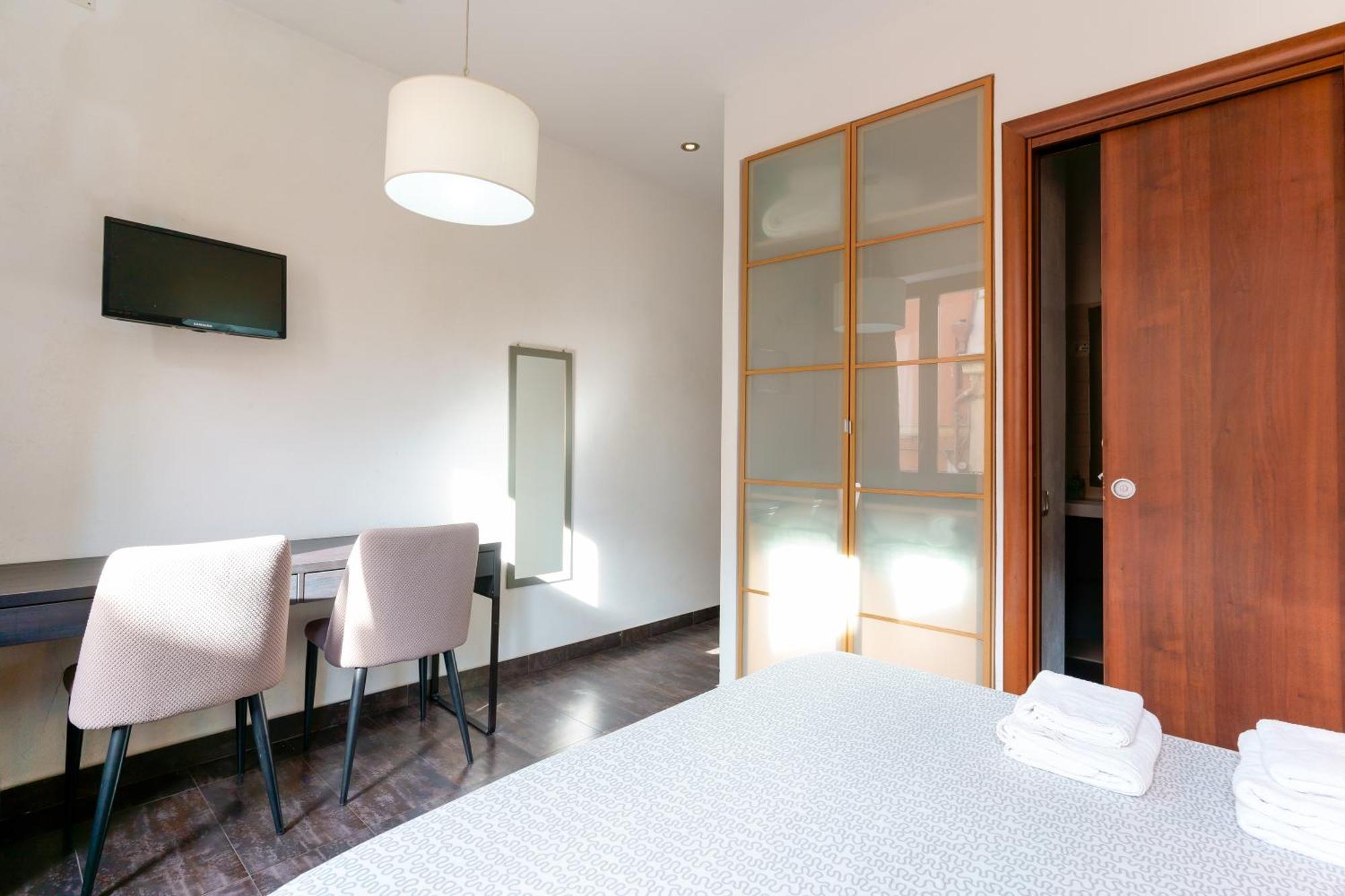 Il Palazz8 Hotel Iglesias Kültér fotó