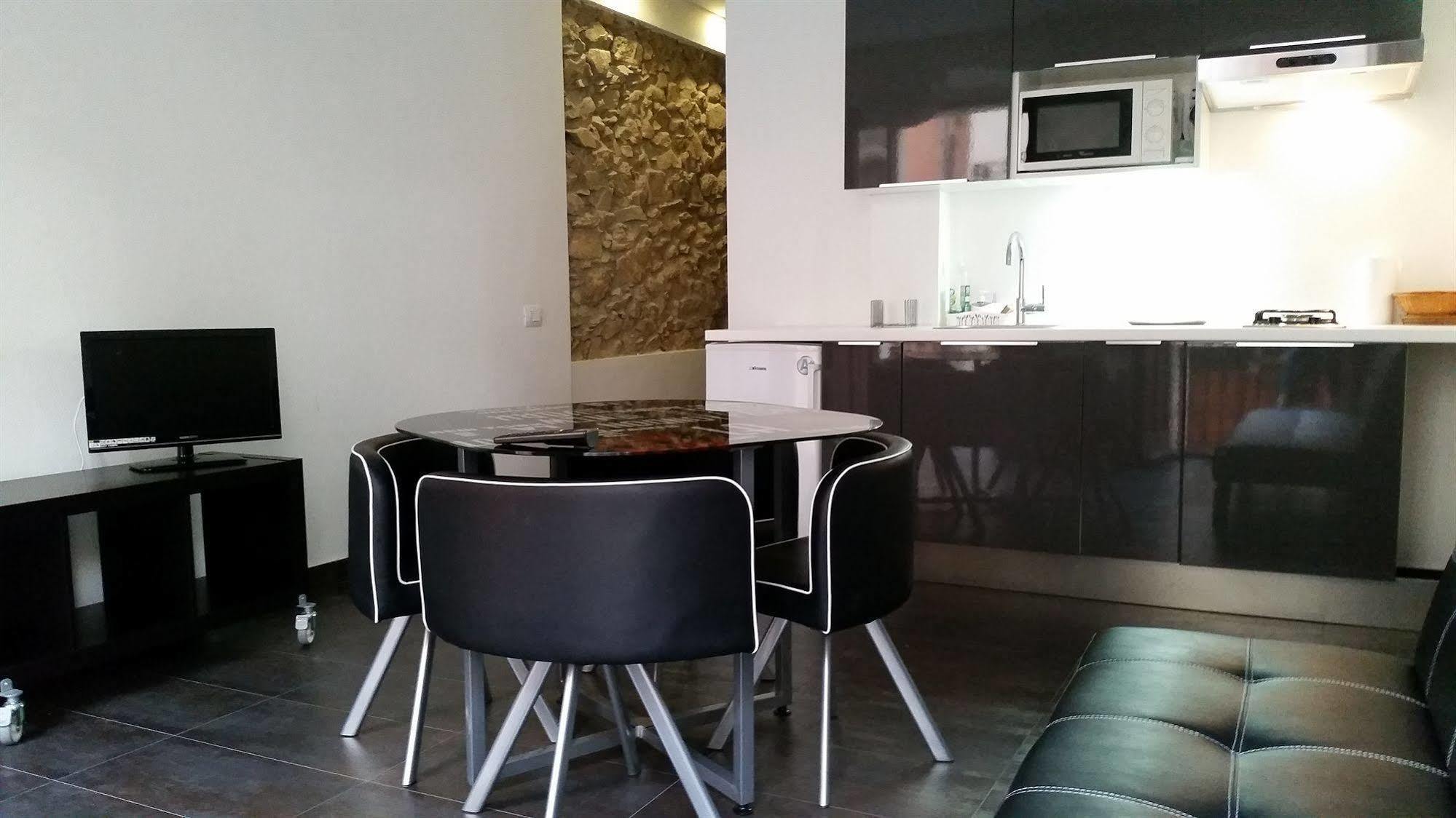 Il Palazz8 Hotel Iglesias Kültér fotó